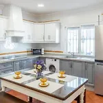 Villa Rosemary *