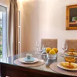 Villa Rosemary