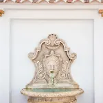 Villa Rosemary *