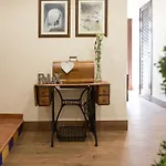 Vila Rosemary