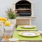 Rosemary Villa Nerja