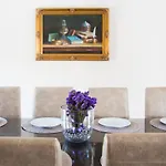 Rosemary Villa Nerja