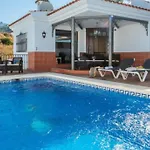 Vila Rosemary Nerja