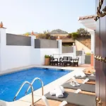 Rosemary Villa *