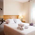 Rosemary Nerja