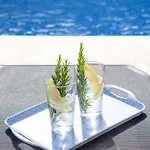 Rosemary Villa *