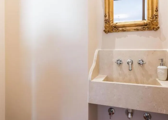 Villa Rosemary Nerja